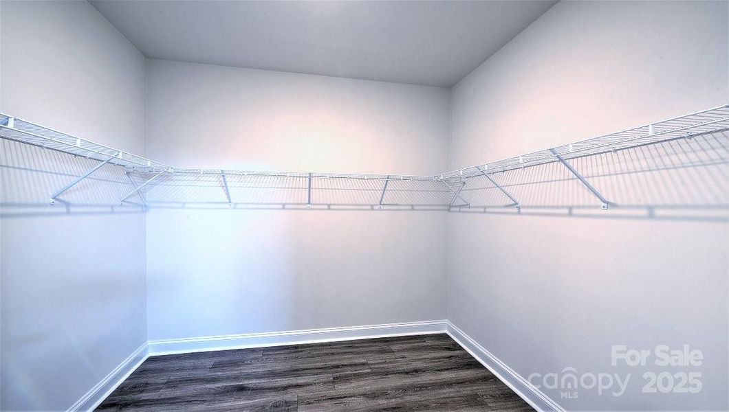 Spacious, unfurnished interior of a new home in Cantrell Hills, Hendersonville (Image 17). Spacious, unfurnished interior of a new home in Cantrell Hills, Hendersonville (Image 17).