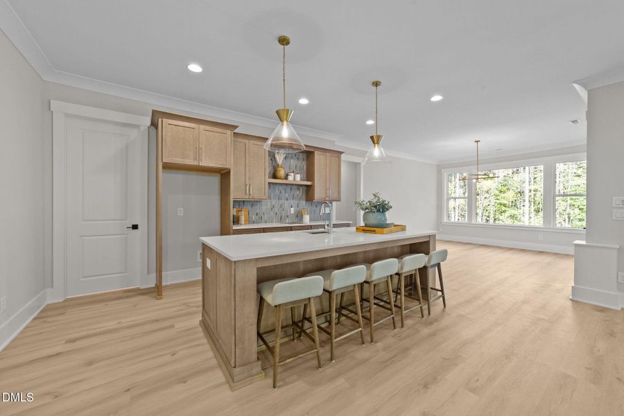 62-web-or-mls-VB4A0944 62-web-or-mls-VB4A0944