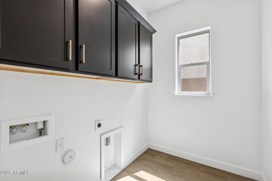 Homesite29-018 Homesite29-018