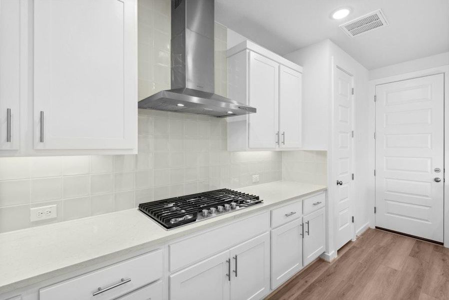 Image 30 of a home in Santa Rita Ranch. Image 30 of a home in Santa Rita Ranch.