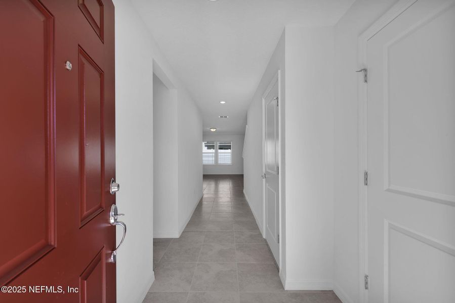 Image 28 of a home in Wells Landing. Image 28 of a home in Wells Landing.