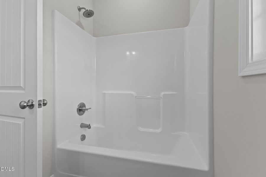 25-web-or-mls-AZ3A3614 25-web-or-mls-AZ3A3614