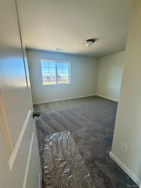 Image 11 of a home in Sky Ranch - Highland Collection.