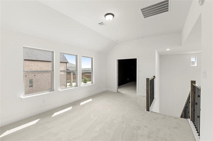 23. 608 Wilderness - Game 23. 608 Wilderness - Game