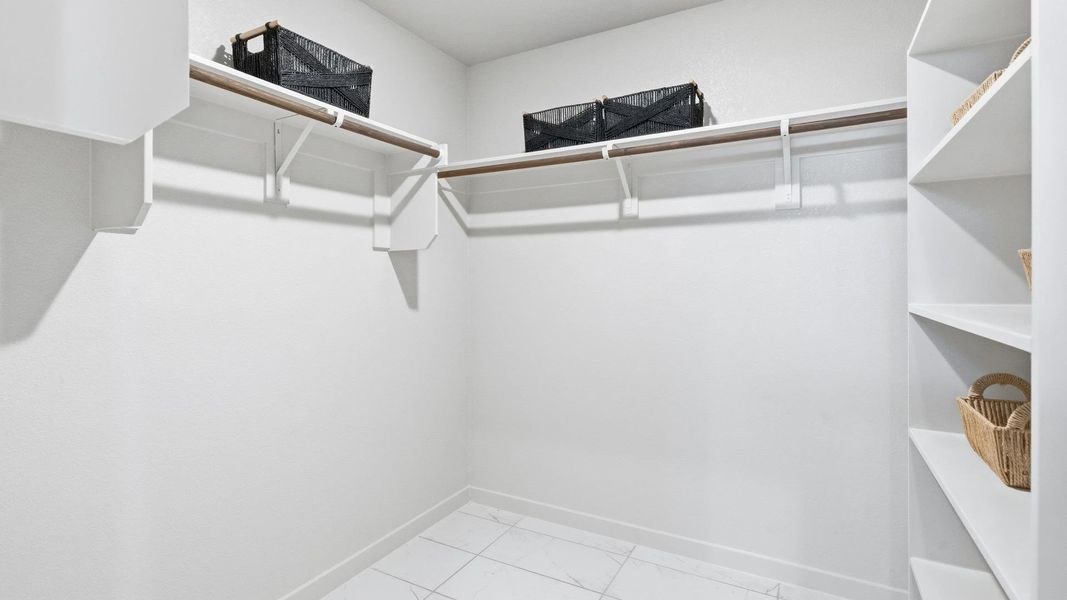 Model home photos of similar floorplans, not pictures of actual home.