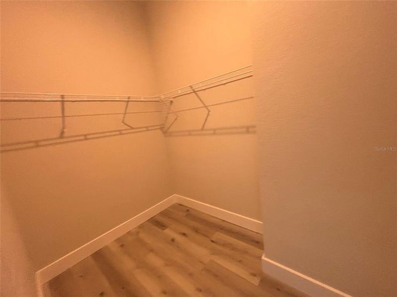 Spacious, unfurnished interior of a new home in , Port Charlotte (Image 11).