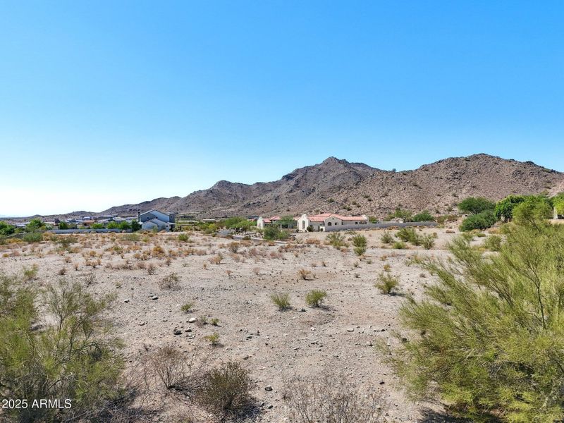 16-web-or-mls-21009-w-mountain-cove-pl 16-web-or-mls-21009-w-mountain-cove-pl