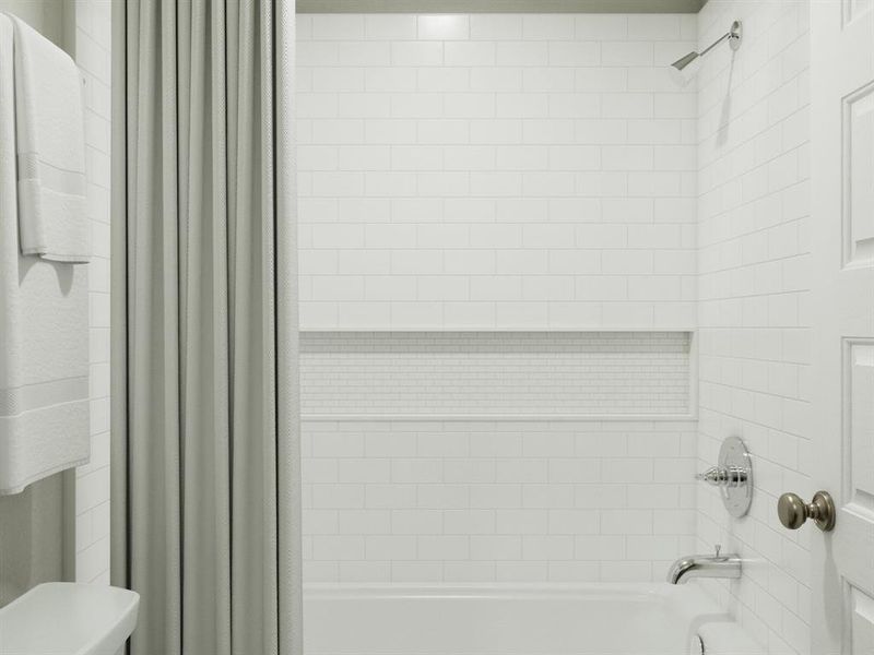 Photos are a representation of the floor plan. Options and interior selections will vary. Photos are a representation of the floor plan. Options and interior selections will vary.