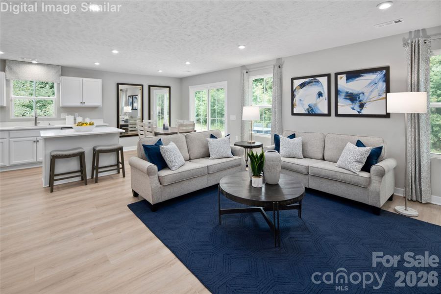 Representative Photo Only