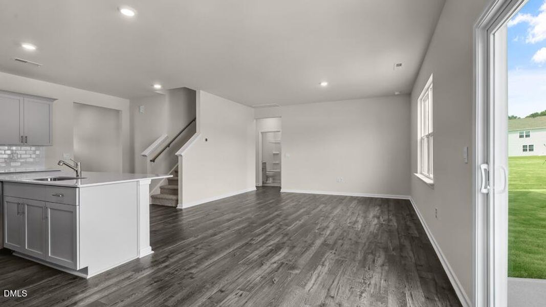 anderson-farms-lot-124-017