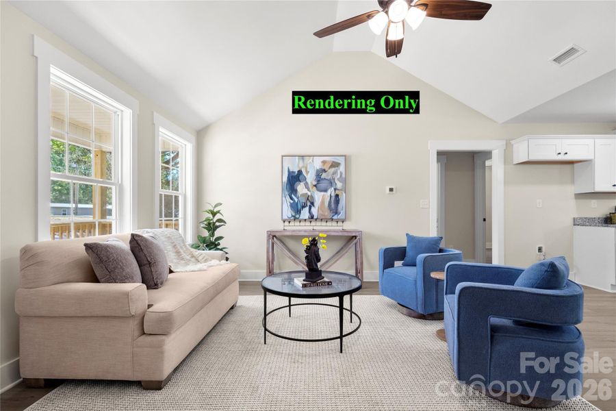 Image 33 of a home in . Image 33 of a home in .