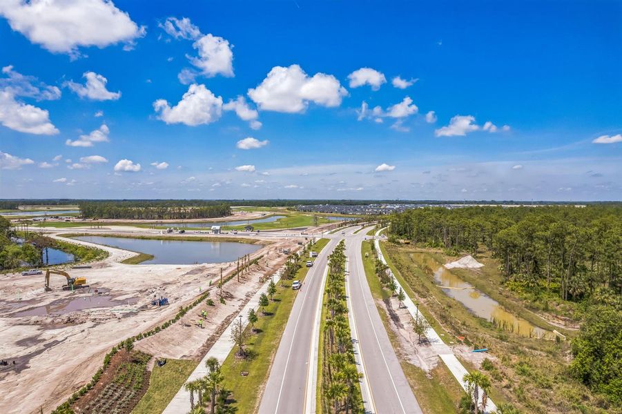 19_Port_St_Lucie_FL_34945-Exterior-DJI_0 19_Port_St_Lucie_FL_34945-Exterior-DJI_0