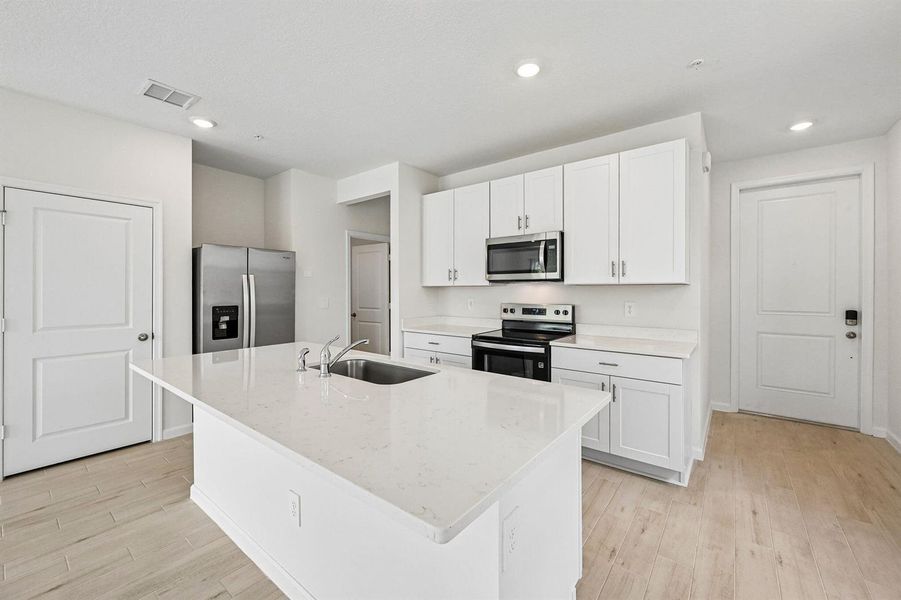 602 Salisbury Cir Fort Pierce Fl (20)