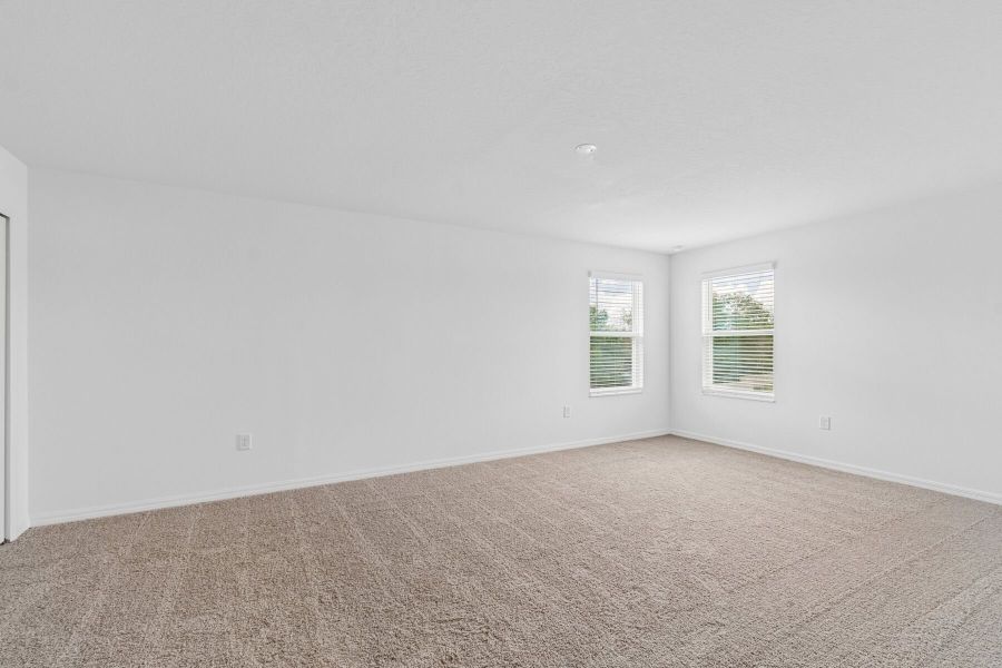 Bedroom Bedroom