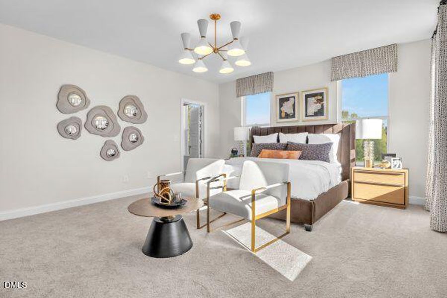 P_RAL_TWW_Julianne_Model_INT_PBD_2