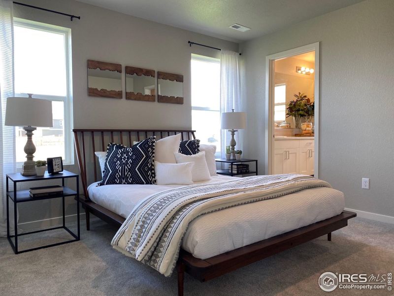 Stock photo, may contain additional upgrades