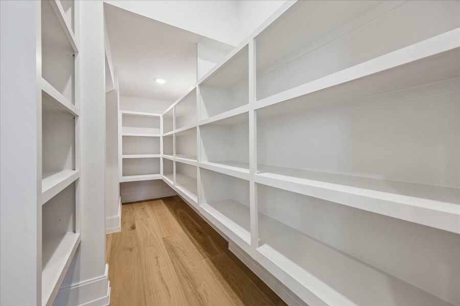 Spacious, unfurnished interior of a new home in , Houston (Image 28). Spacious, unfurnished interior of a new home in , Houston (Image 28).