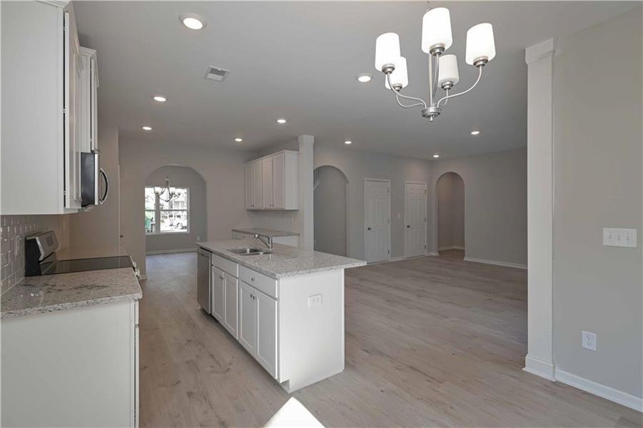 Image 38 of a home in .