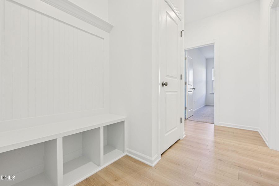 97-web-or-mls-120 Seagraves Creek Ln- 01