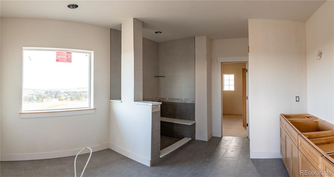 Image 24 of a home in .