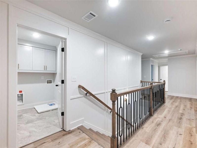 Image 51 of a home in .