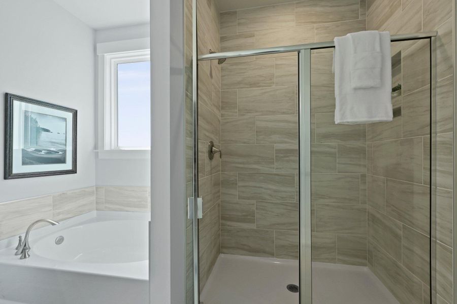 Image 69 of a home in Berkeley Bay.