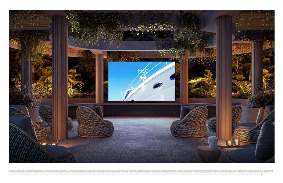 MrCWest_L8-MovieTerrace MrCWest_L8-MovieTerrace