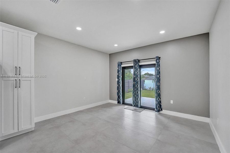 Image 91 of a home in . Image 91 of a home in .