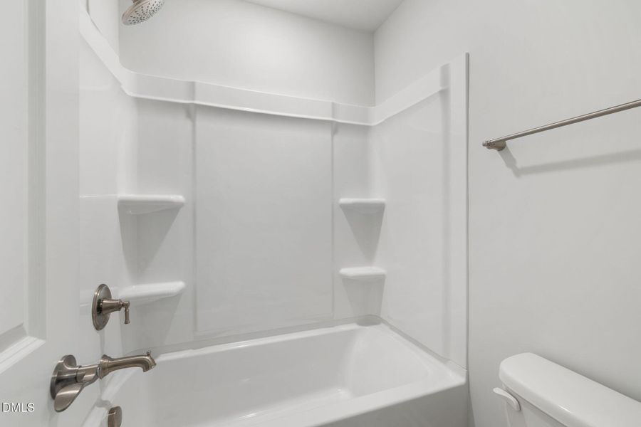 23-web-or-mls-DX3A0977