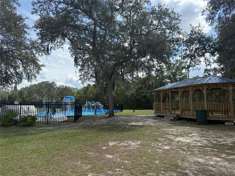Community amenities in , Ocala (Image 55).