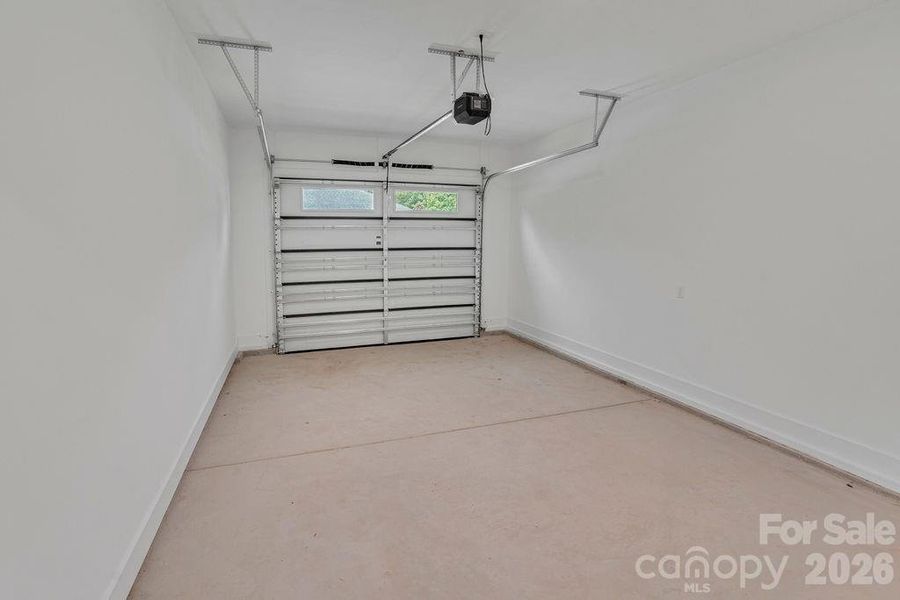 Spacious, unfurnished interior of a new home in , Lincolnton (Image 19). Spacious, unfurnished interior of a new home in , Lincolnton (Image 19).