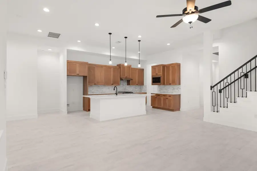 Photos are REPRESENTATIVE of the home /floor plan and are NOT of the actual home. Selections, features, and room options may vary. For more info, contact Chesmar Homes.