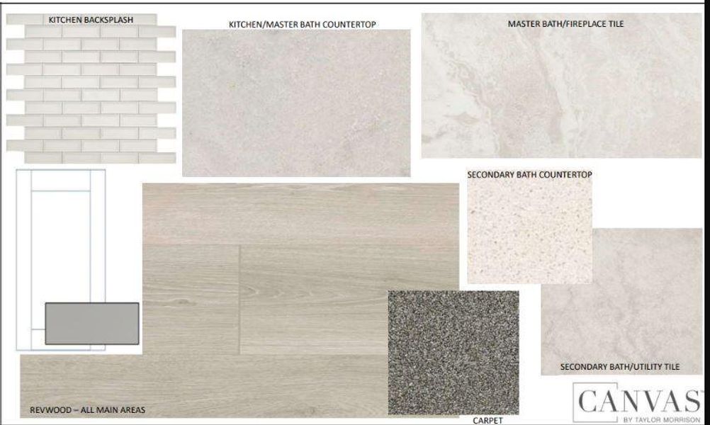 1421 Zapateado Way design selections! This home is currently under construction and selections are subject to change. 1421 Zapateado Way design selections! This home is currently under construction and selections are subject to change.