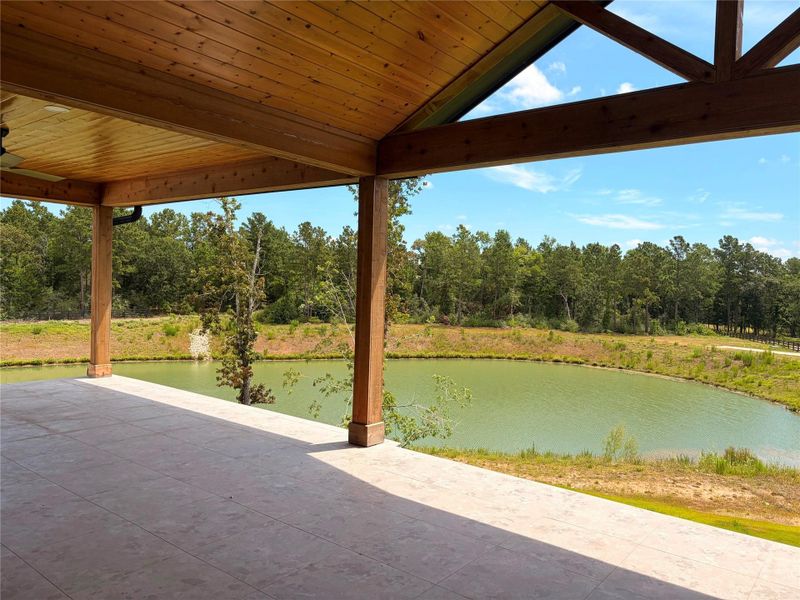 Image 38 of a home in .