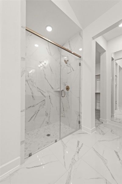 Representative image. Features, specifications, selections and colors may vary.