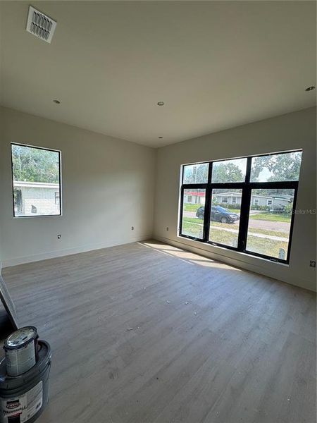 Image 39 of a home in .