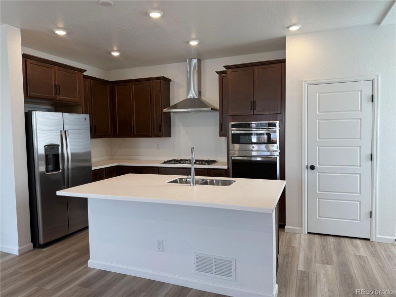 3297 N Duquesne Way ~ Ready Now