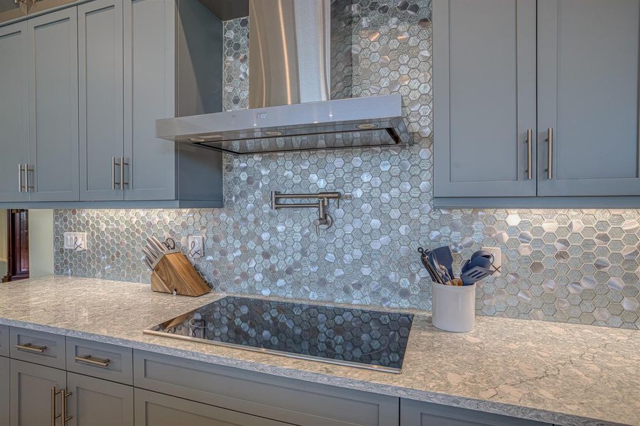 Kitchen Kitchen