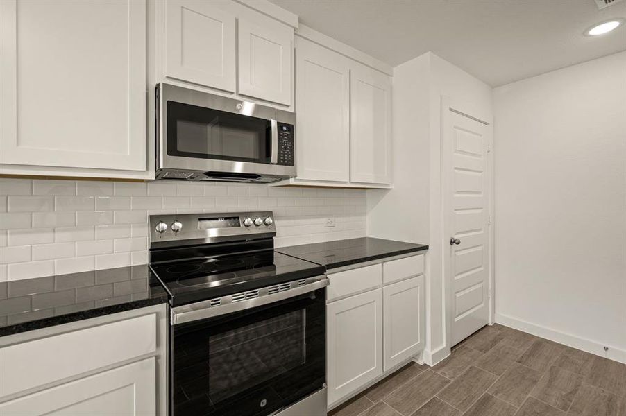 Image 35 of a home in Runaway Bay. Image 35 of a home in Runaway Bay.