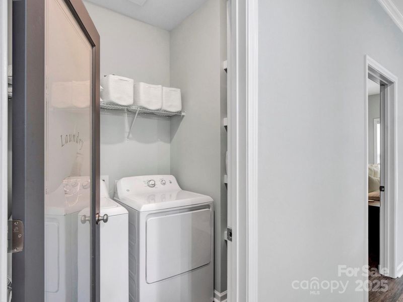 Image 31 of a home in .