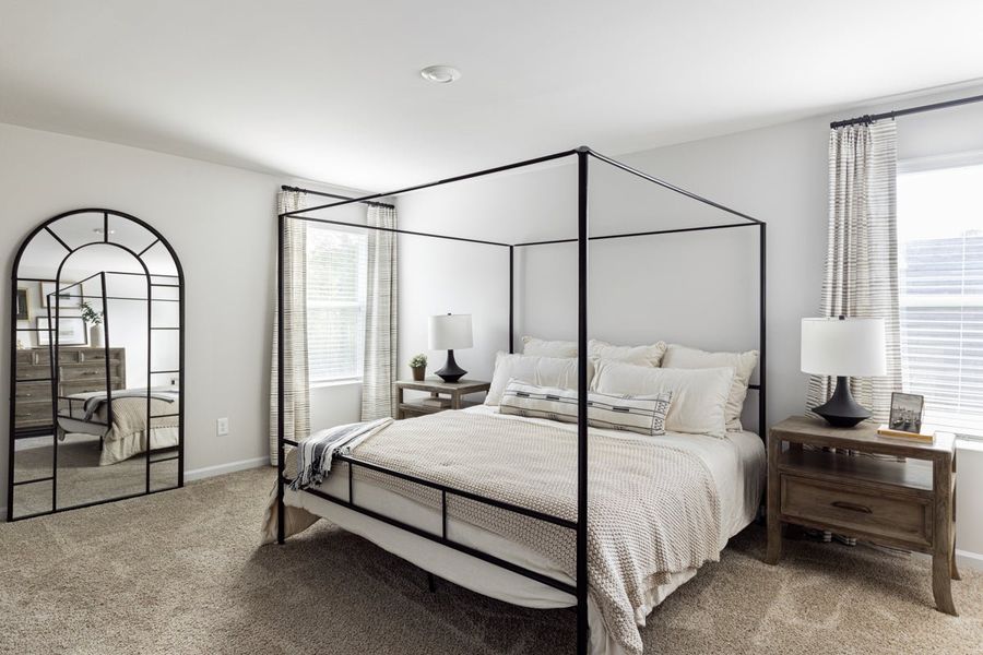 New Home in Savannah, GA.  - Slide 15