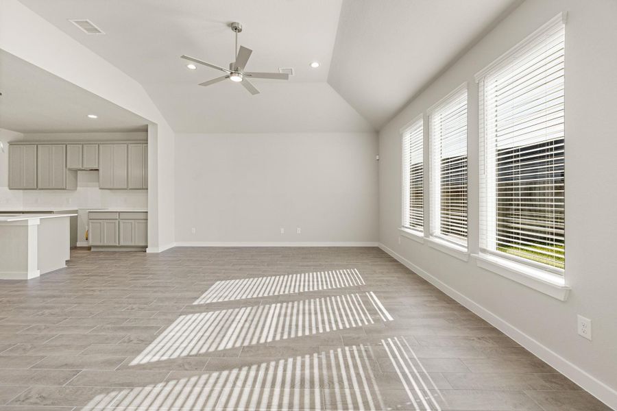 Image 28 of a home in Morton Creek Ranch. Image 28 of a home in Morton Creek Ranch.