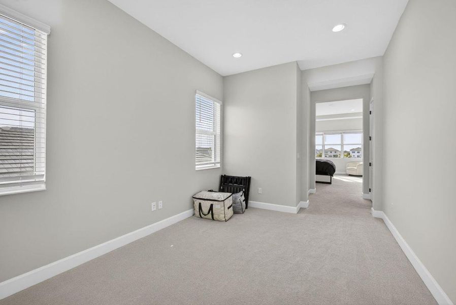 45-web-or-mls-BS1A1658