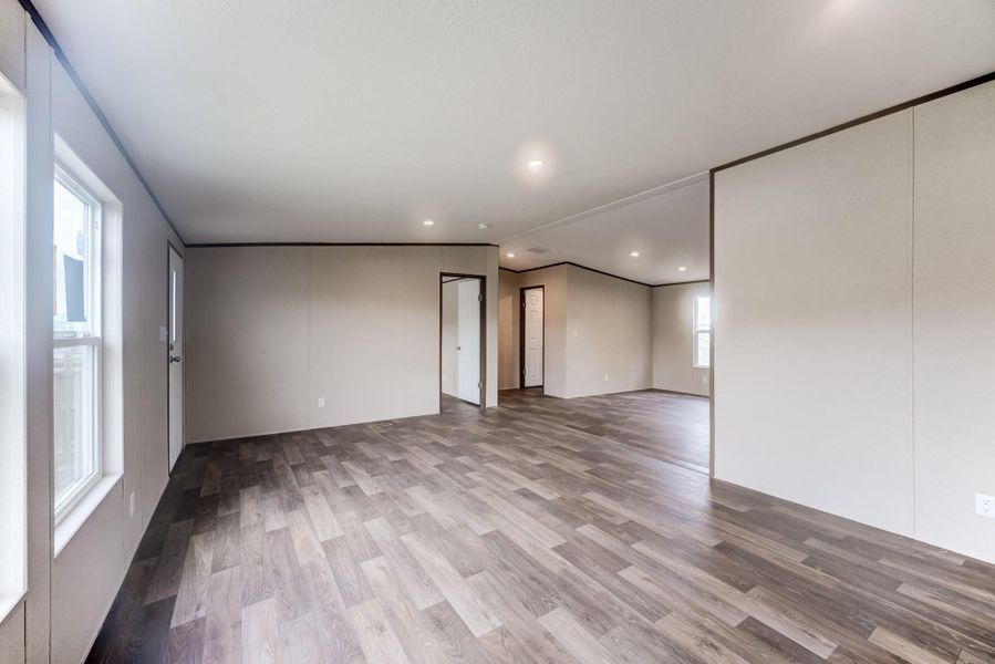 Image 30 of a home in . Image 30 of a home in .