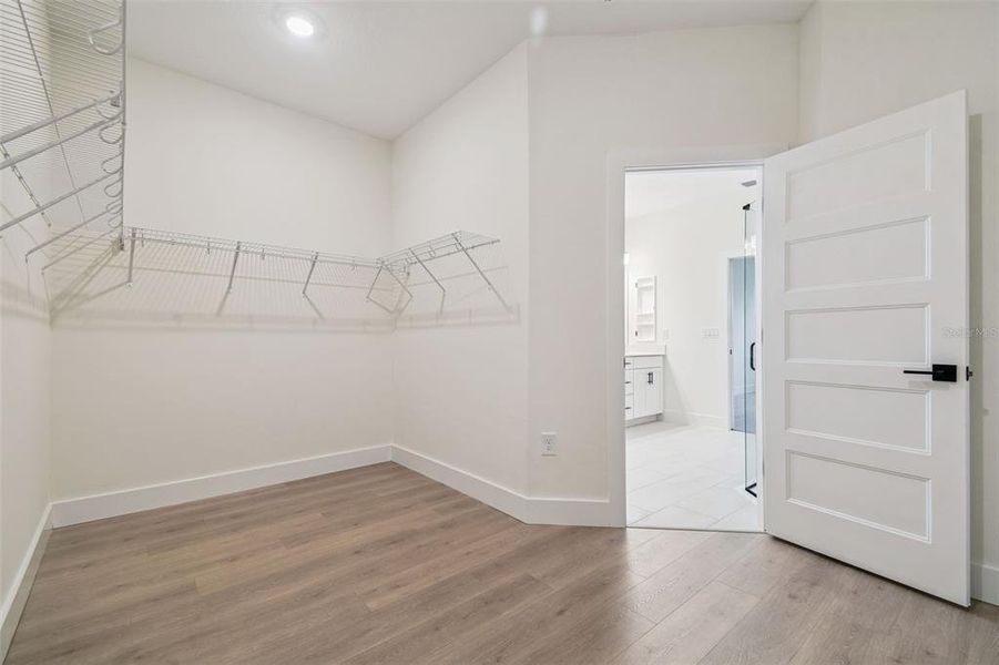 Image 66 of a home in Hidden Ridge. Image 66 of a home in Hidden Ridge.