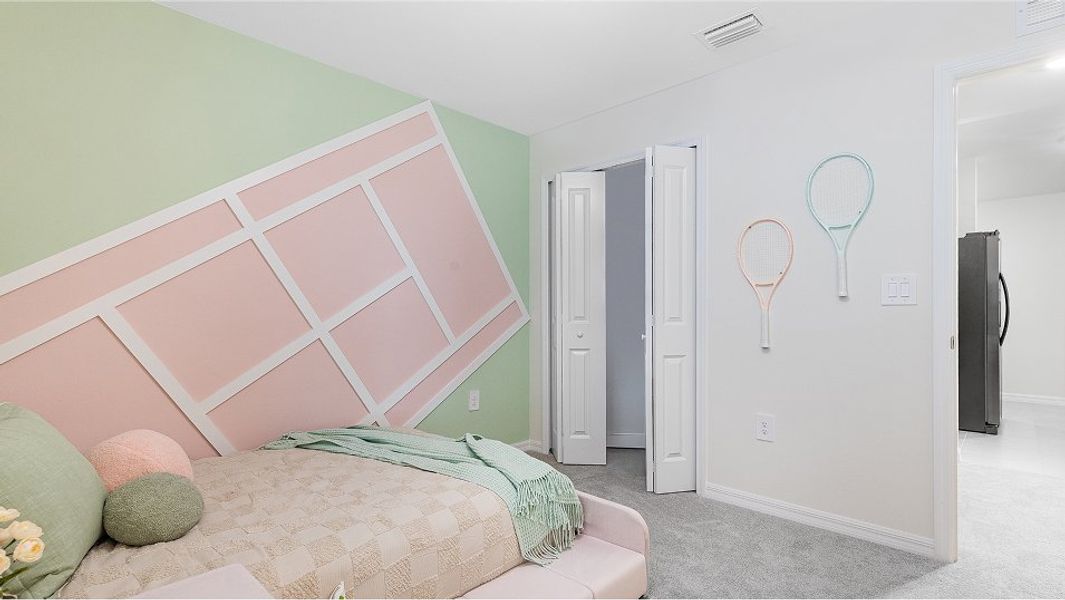 Florida CORE L002 Belmont Bed2 1of2 F1 Base6 8 8 25