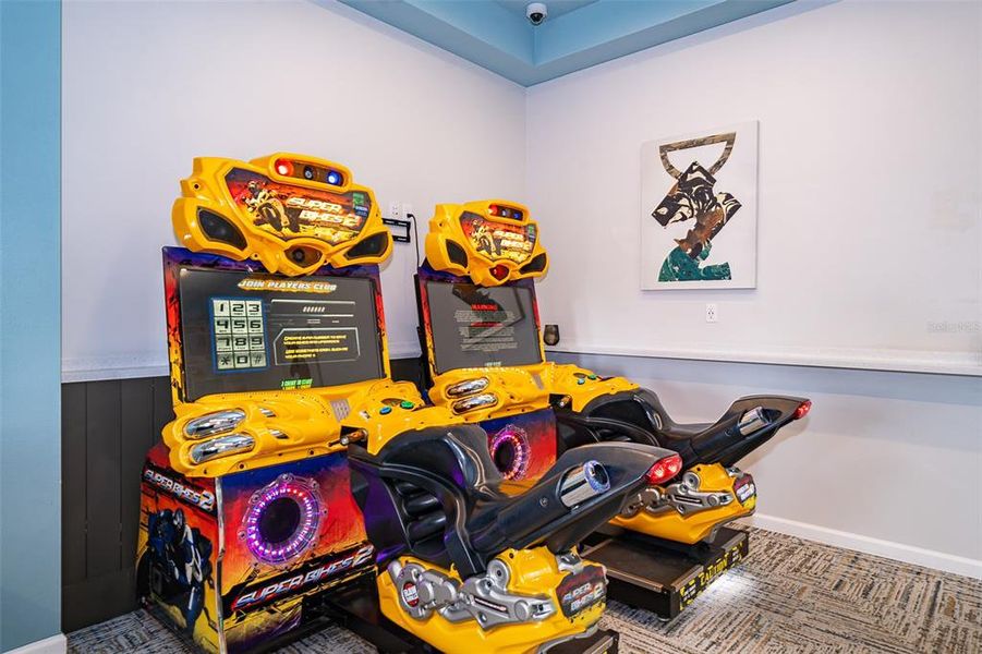 Image 70 of a home in .