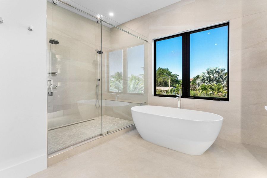 027-368ChurchillRoad-WestPalmBeach-FL-33