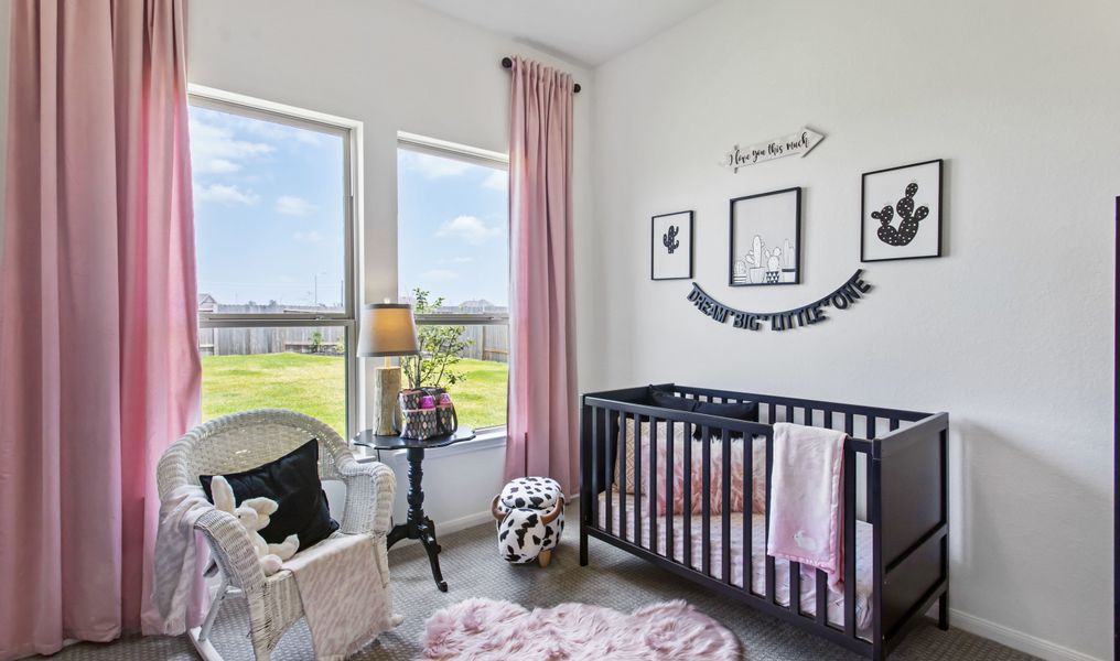 Image 25 of the Icet Creek Crossing community in Mont Belvieu, TX.