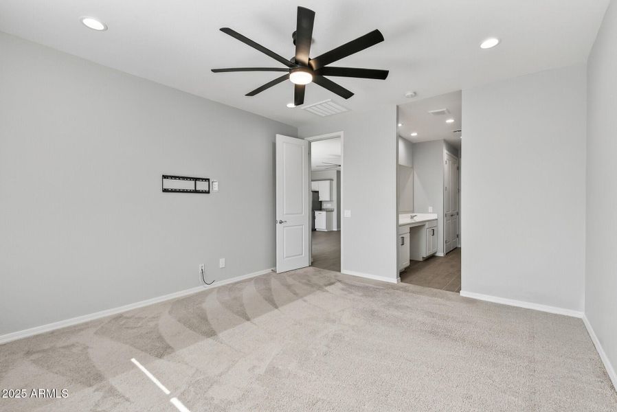 26_11233_E_Upton_Ave76_mls